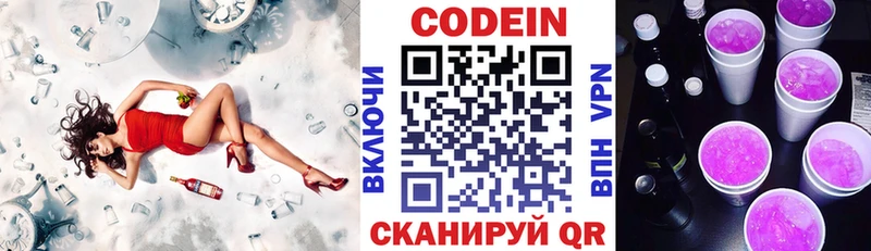 Купить закладки  Электросталь  Кодеин напиток Lean (лин) 