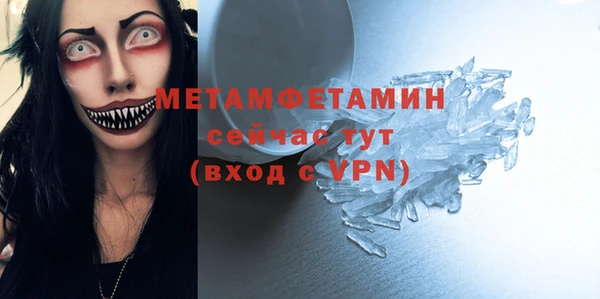 гидра Медвежьегорск